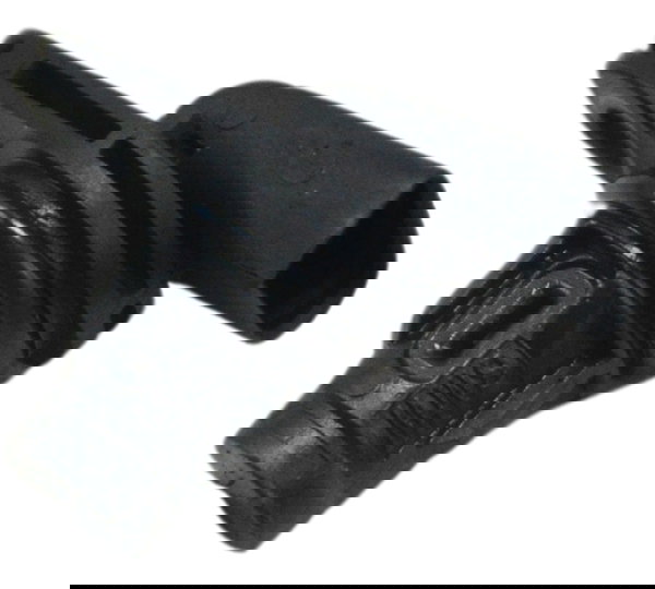 Sensor Pressão Cabeçote Bmw F 700 Gs 2017 Original