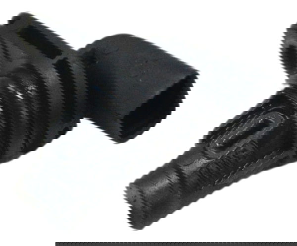 Sensor Pressão Cabeçote Bmw F 700 Gs 2017 Original