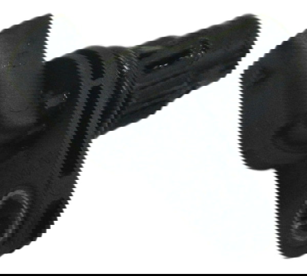 Sensor Pressão Cabeçote Bmw F 700 Gs 2017 Original