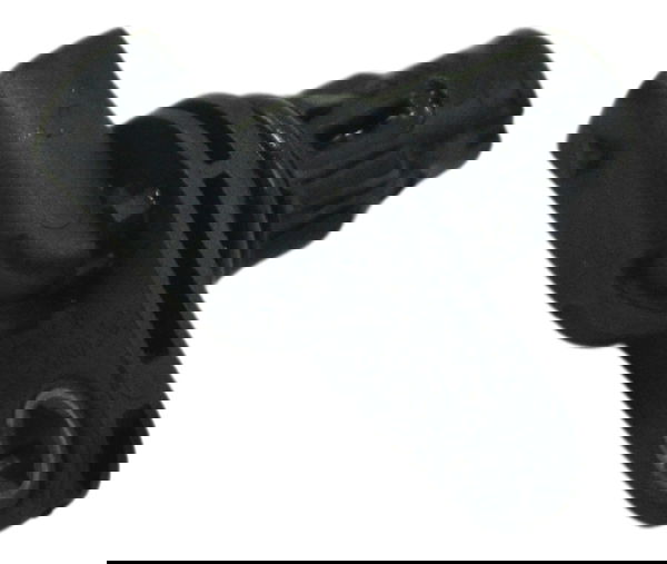 Sensor Pressão Cabeçote Bmw F 700 Gs 2017 Original