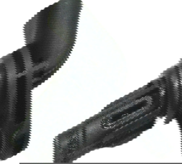 Sensor Pressão Cabeçote Bmw F 700 Gs 2017 Original