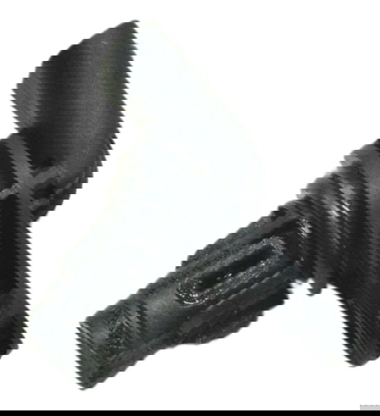 Sensor Pressão Cabeçote Bmw F 700 Gs 2017 Original