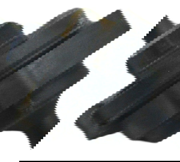 Válvula Pressão Ar Bmw F 700 Gs 2017 Original