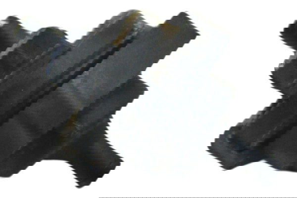 Válvula Pressão Ar Bmw F 700 Gs 2017 Original