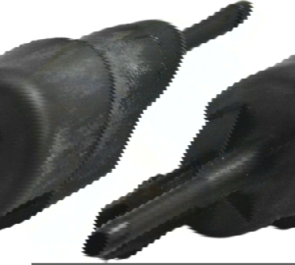 Válvula Pressão Ar Bmw F 700 Gs 2017 Original