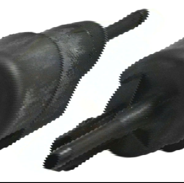 Válvula Pressão Ar Bmw F 700 Gs 2017 Original