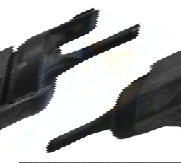 Válvula Pressão Ar Bmw F 700 Gs 2017 Original