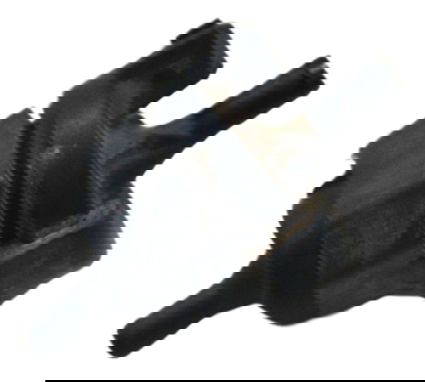 Válvula Pressão Ar Bmw F 700 Gs 2017 Original