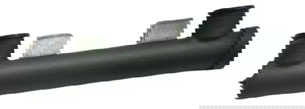 Flauta Bico Injetor C/ Avaria Bmw F 700 Gs 2017 Original