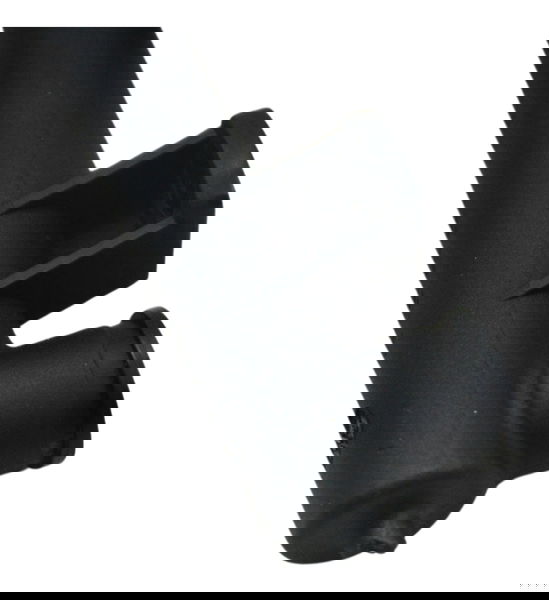 Flauta Bico Injetor C/ Avaria Bmw F 700 Gs 2017 Original