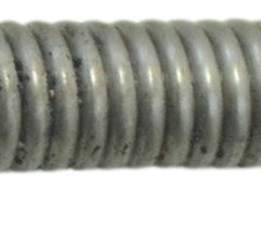 Mola Escape Bmw F 700 Gs 2017 Original