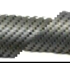 Mola Escape Bmw F 700 Gs 2017 Original