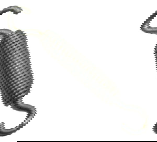 Mola Escape Bmw F 700 Gs 2017 Original