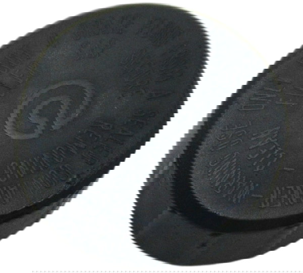 Tampa Reservatório Freio Traseiro Bmw F 700 Gs 2017 Original