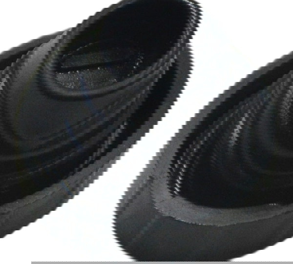 Tampa Reservatório Freio Traseiro Bmw F 700 Gs 2017 Original