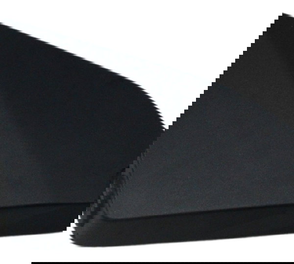 Acabamento Chassi Esquerdo Bmw F 700 Gs 2017 Original