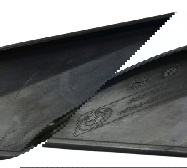 Acabamento Chassi Esquerdo Bmw F 700 Gs 2017 Original