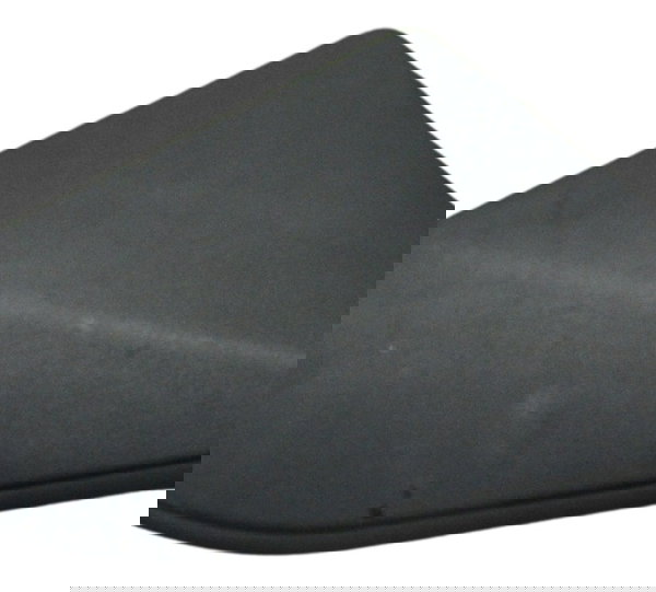 Acabamento Chassi Esquerdo Bmw F 700 Gs 2017 Original