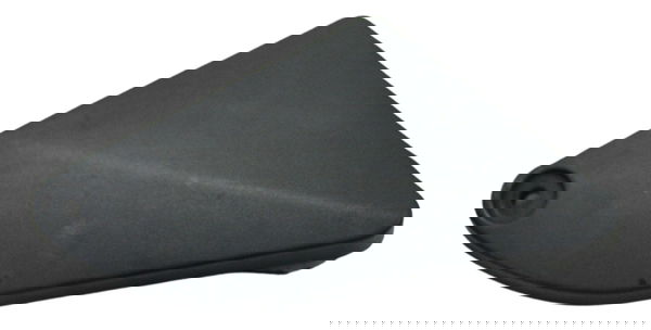 Acabamento Chassi Esquerdo Bmw F 700 Gs 2017 Original