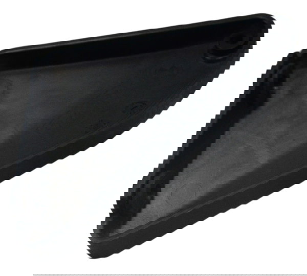 Acabamento Chassi Esquerdo Bmw F 700 Gs 2017 Original