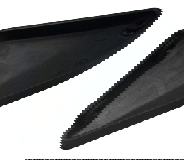 Acabamento Chassi Esquerdo Bmw F 700 Gs 2017 Original