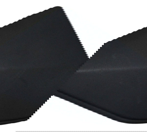 Acabamento Chassi Direito Bmw F 700 Gs 2017 Original