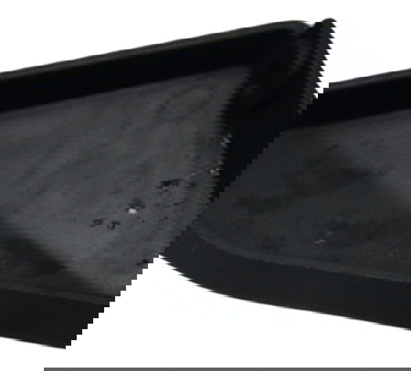 Acabamento Chassi Direito Bmw F 700 Gs 2017 Original