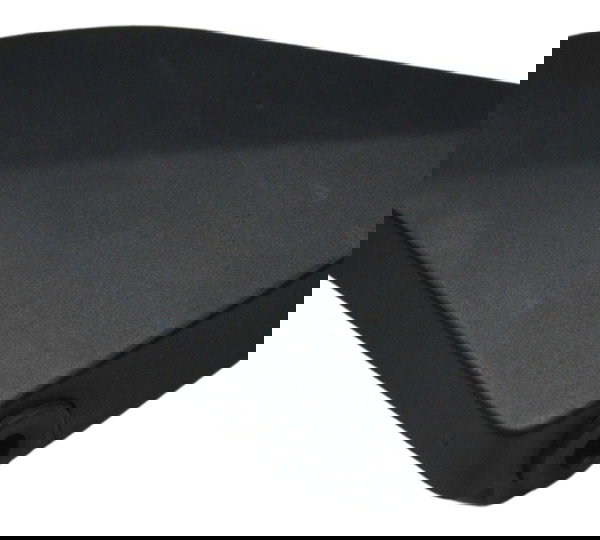 Acabamento Chassi Direito Bmw F 700 Gs 2017 Original