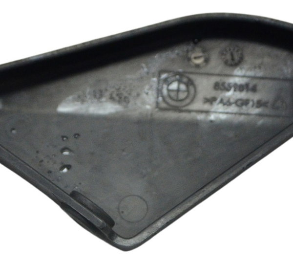 Acabamento Chassi Direito Bmw F 700 Gs 2017 Original