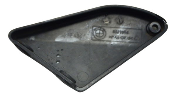 Acabamento Chassi Direito Bmw F 700 Gs 2017 Original