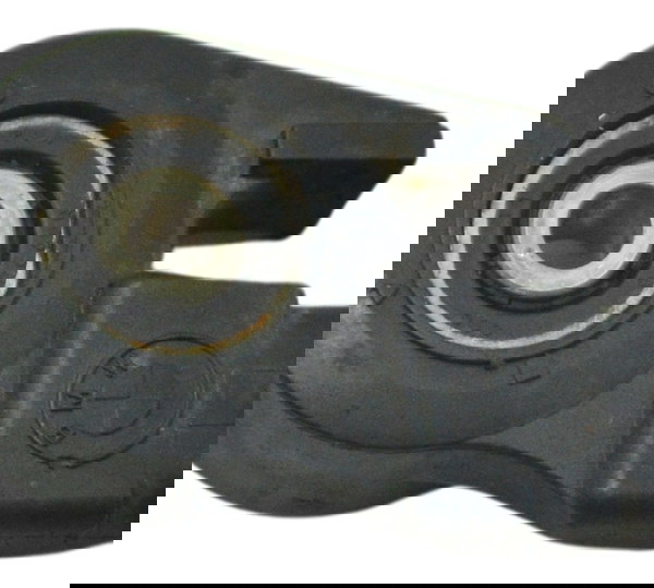 Sensor Pedal Lateral Bmw F 700 Gs 2017 Original