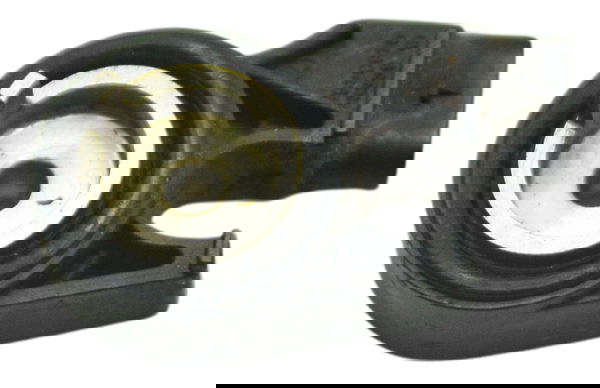Sensor Pedal Lateral Bmw F 700 Gs 2017 Original