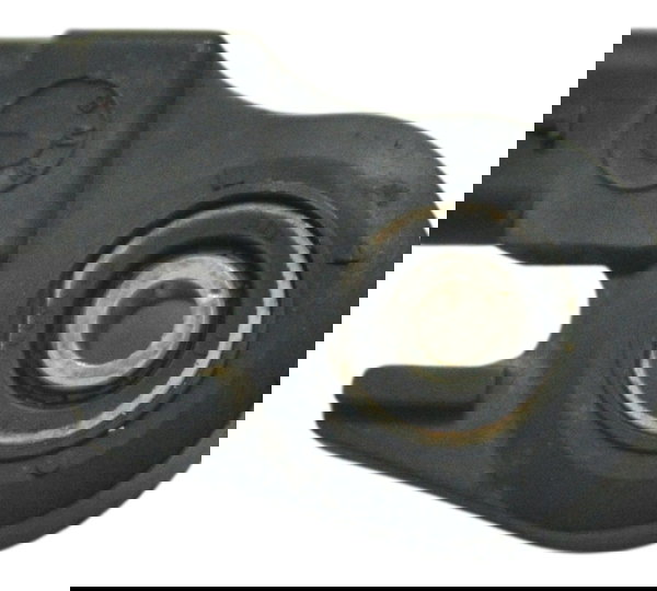 Sensor Pedal Lateral Bmw F 700 Gs 2017 Original