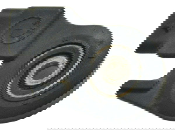Sensor Pedal Lateral Bmw F 700 Gs 2017 Original