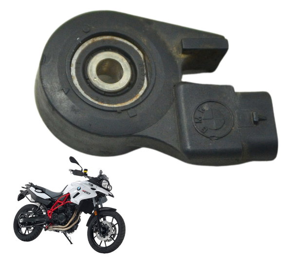 Sensor Pedal Lateral Bmw F 700 Gs 2017 Original