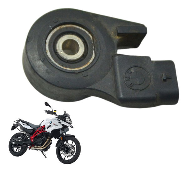 Sensor Pedal Lateral Bmw F 700 Gs 2017 Original
