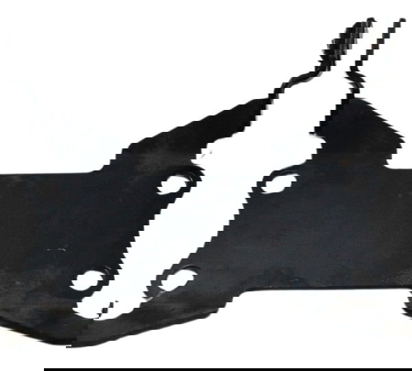 Suporte Bmw F 700 Gs 2017 Original