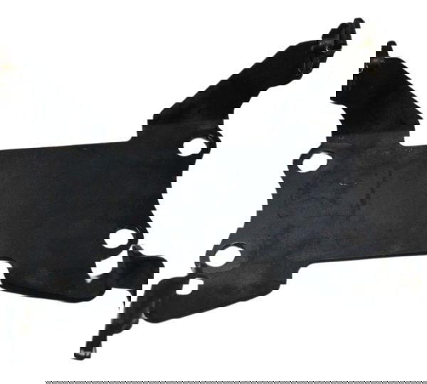 Suporte Bmw F 700 Gs 2017 Original