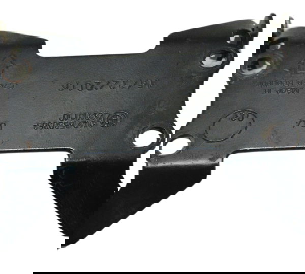 Suporte Bmw F 700 Gs 2017 Original