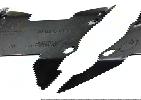 Suporte Bmw F 700 Gs 2017 Original