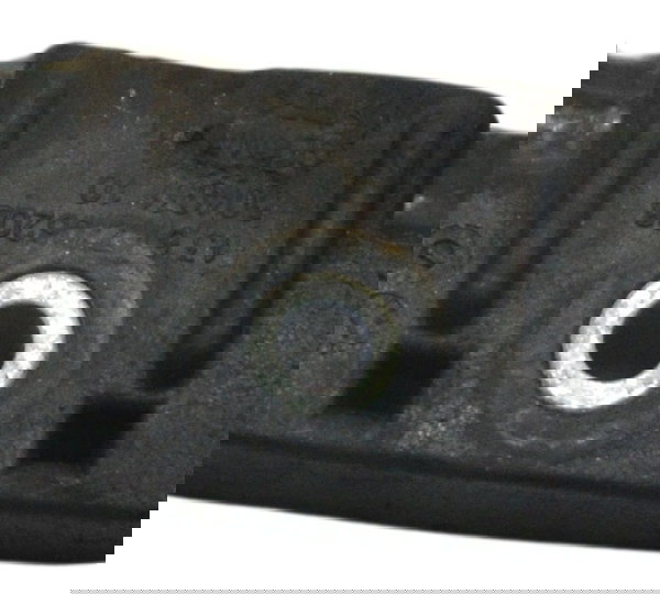 Borracha Quadro B Bmw F 700 Gs 2017 Original