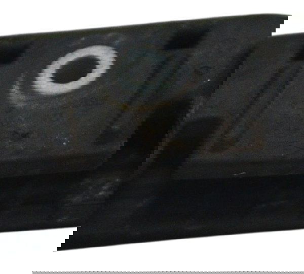 Borracha Quadro B Bmw F 700 Gs 2017 Original