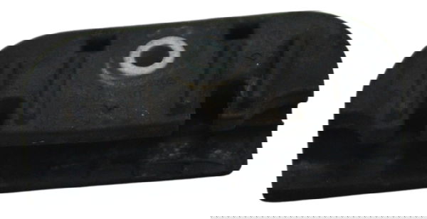 Borracha Quadro B Bmw F 700 Gs 2017 Original