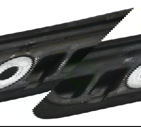 Borracha Quadro B Bmw F 700 Gs 2017 Original