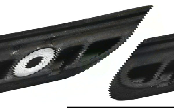 Borracha Quadro B Bmw F 700 Gs 2017 Original