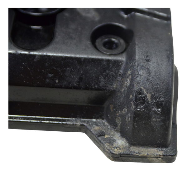 Tampa Cabeçote C/ Detalhes Bmw F 700 Gs 2017 Original