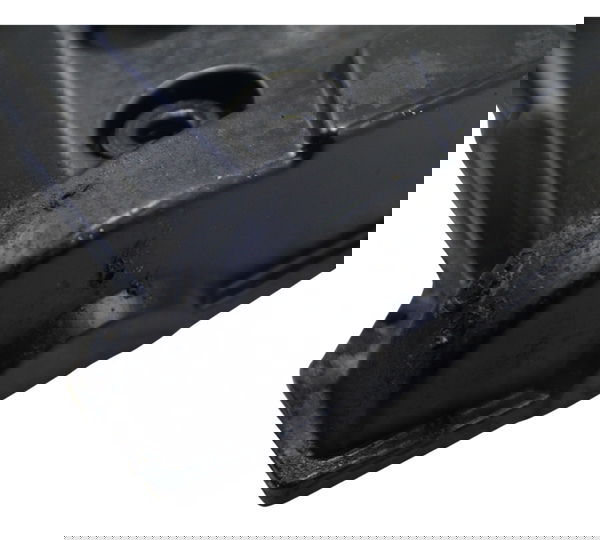 Tampa Cabeçote C/ Detalhes Bmw F 700 Gs 2017 Original