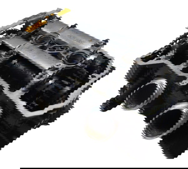 Cabeçote Completo Bmw F 700 Gs 2017 Original