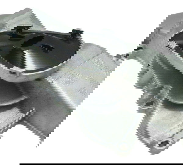 Pescador Óleo Bmw F 700 Gs 2017 Original