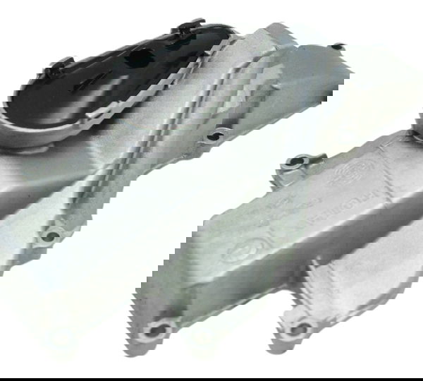 Pescador Óleo Bmw F 700 Gs 2017 Original